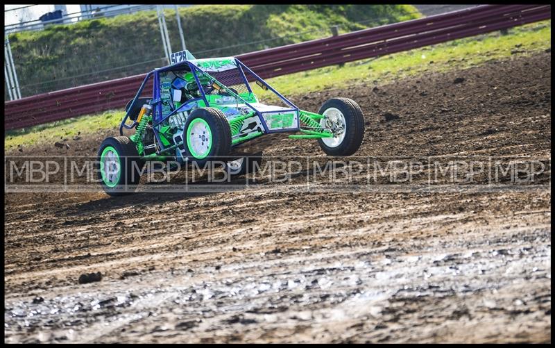 Scunthorpe Autograss motorsport photography uk