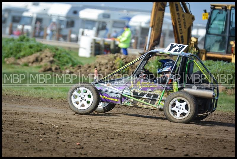 Scunthorpe Autograss motorsport photography uk