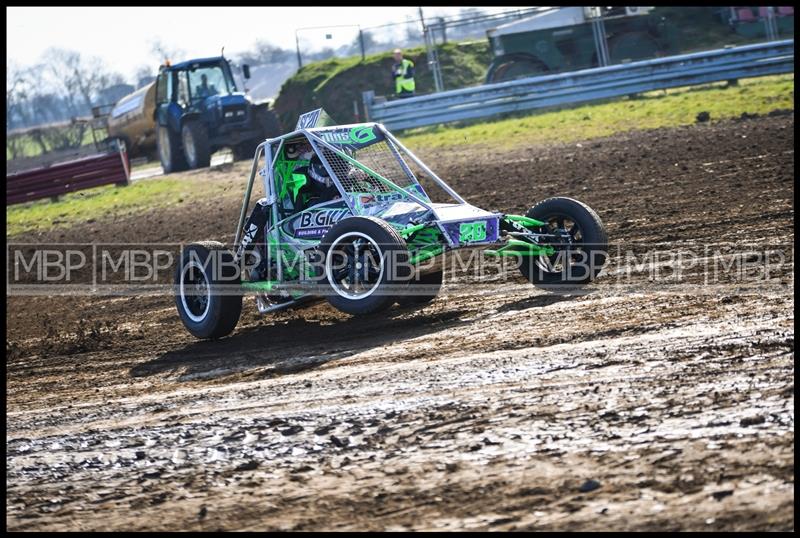 Scunthorpe Autograss motorsport photography uk