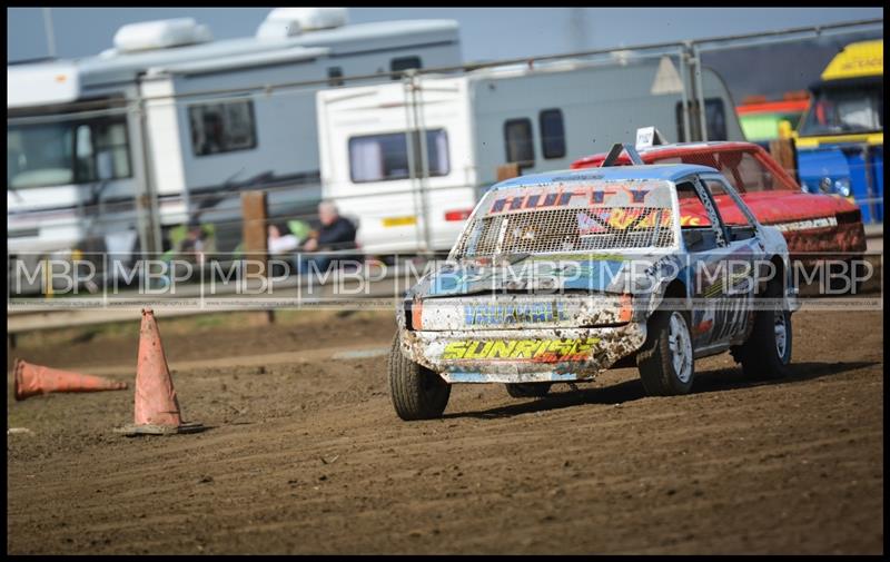 Scunthorpe Autograss motorsport photography uk