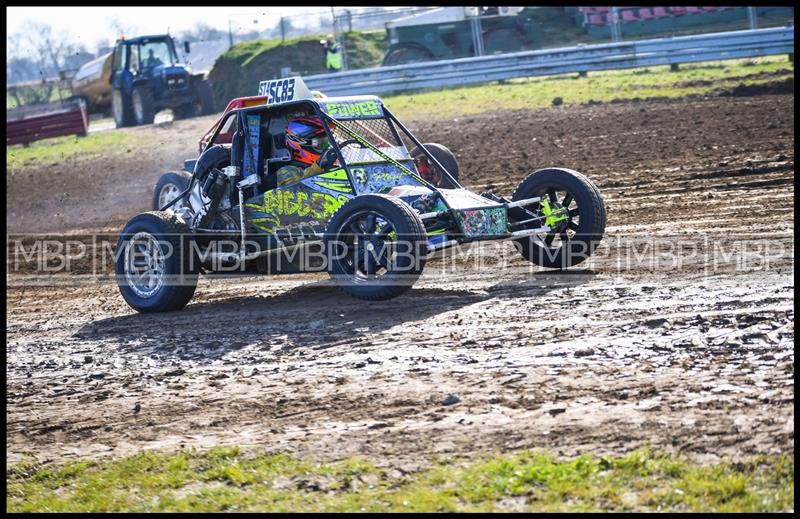 Scunthorpe Autograss motorsport photography uk