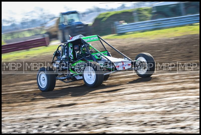 Scunthorpe Autograss motorsport photography uk