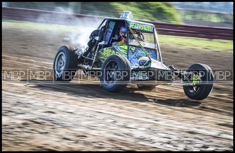 Scunthorpe Autograss motorsport photography uk