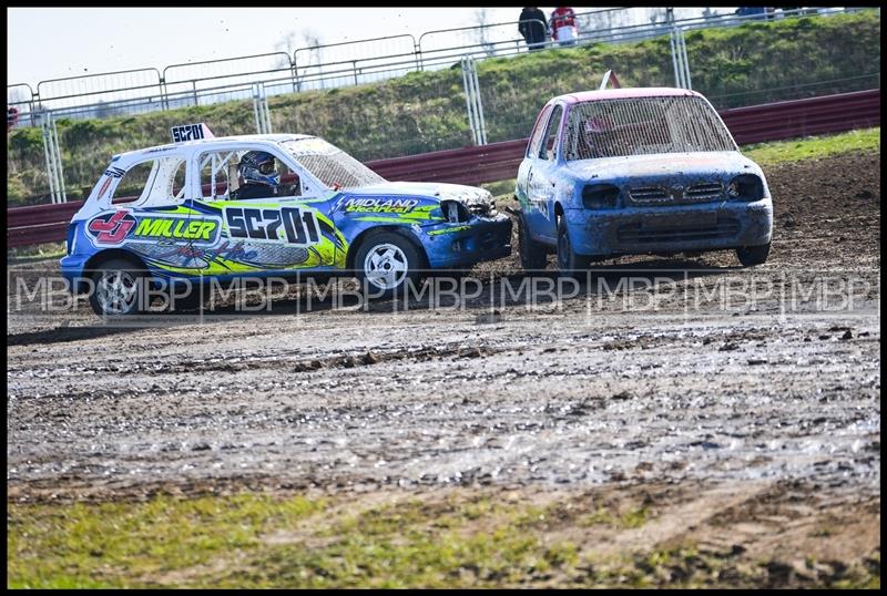 Scunthorpe Autograss motorsport photography uk