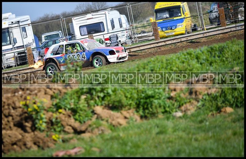 Scunthorpe Autograss motorsport photography uk