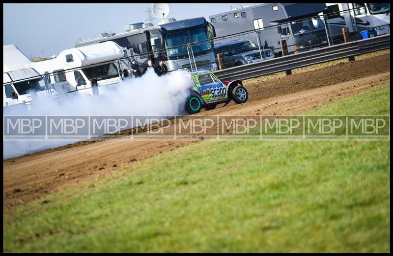 Scunthorpe Autograss motorsport photography uk