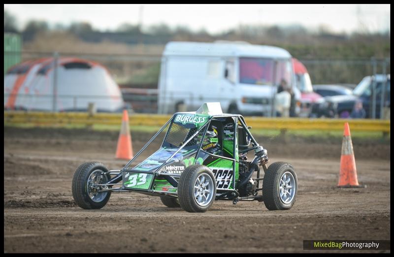 Autograss test day motorsport photography uk