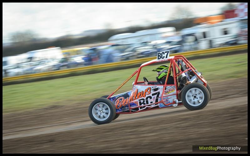 Autograss test day motorsport photography uk