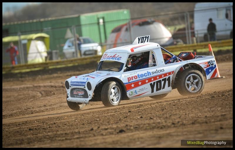 Autograss test day motorsport photography uk