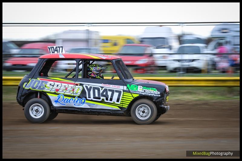 Autograss test day motorsport photography uk