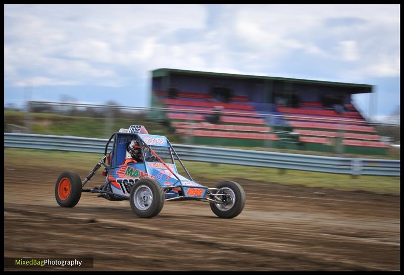 Autograss test day motorsport photography uk