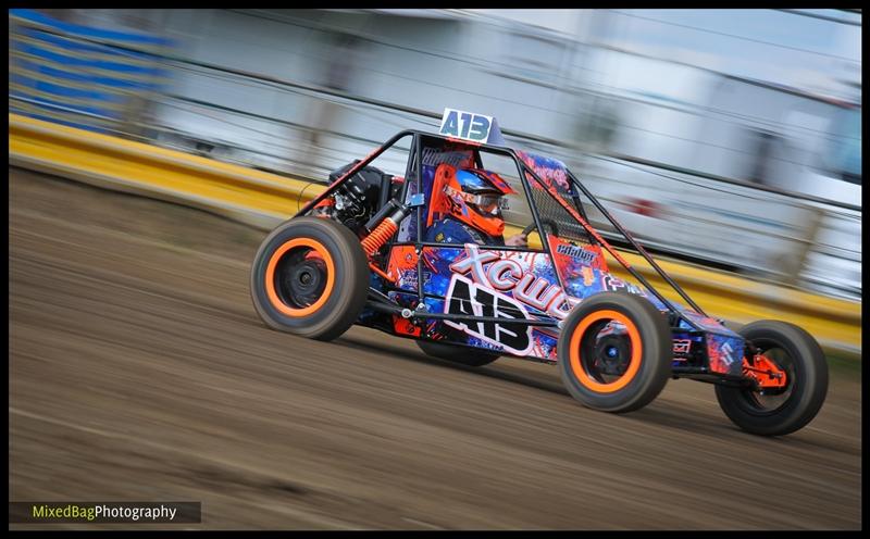 Autograss test day motorsport photography uk