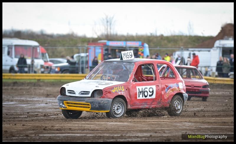 Autograss test day motorsport photography uk