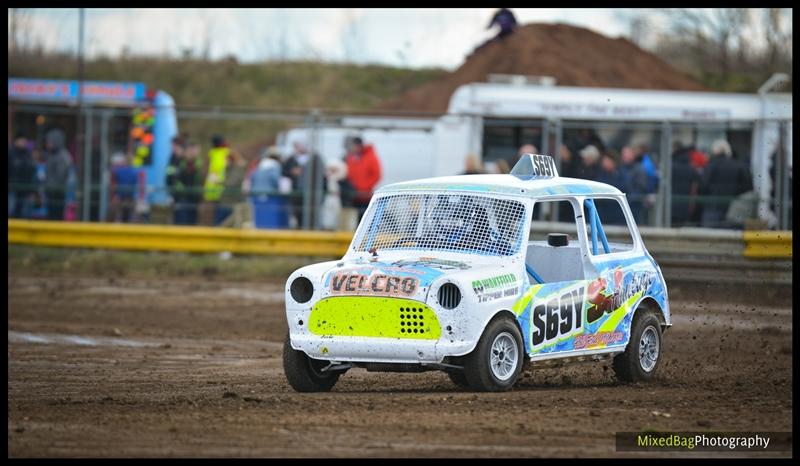 Autograss test day motorsport photography uk