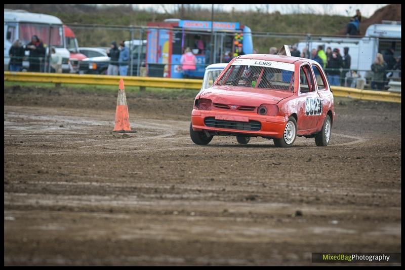 Autograss test day motorsport photography uk