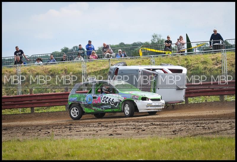 British Autograss Series Round 2 photography uk