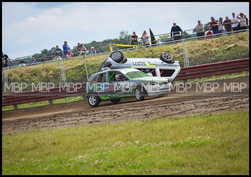 British Autograss Series Round 2 photography uk