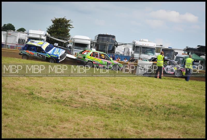 British Autograss Series Round 2 photography uk