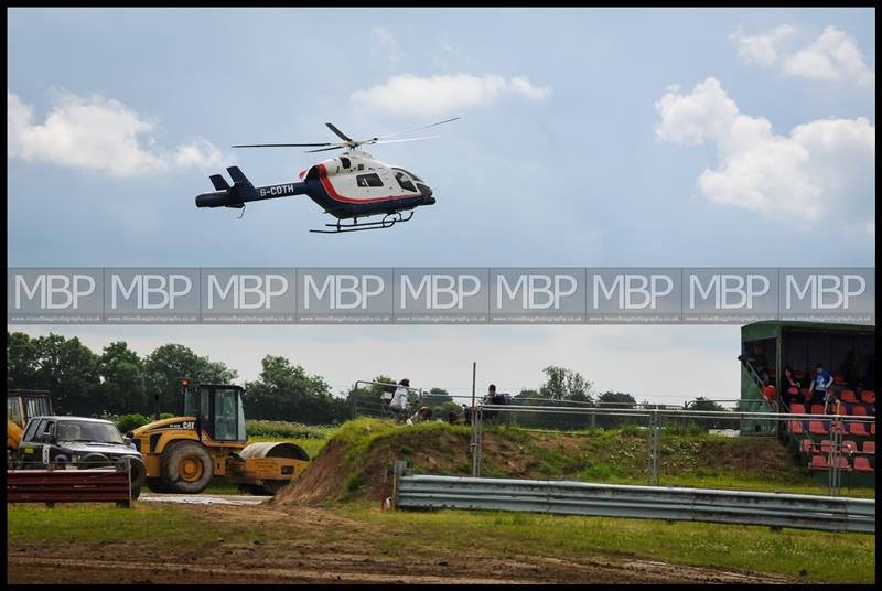 British Autograss Series Round 2 photography uk