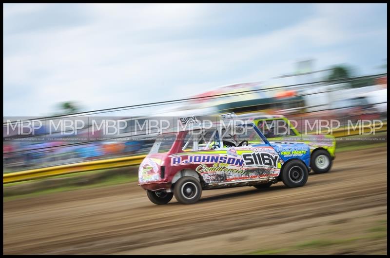 British Autograss Series Round 2 photography uk