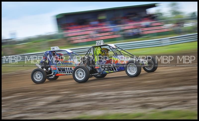 British Autograss Series Round 2 photography uk