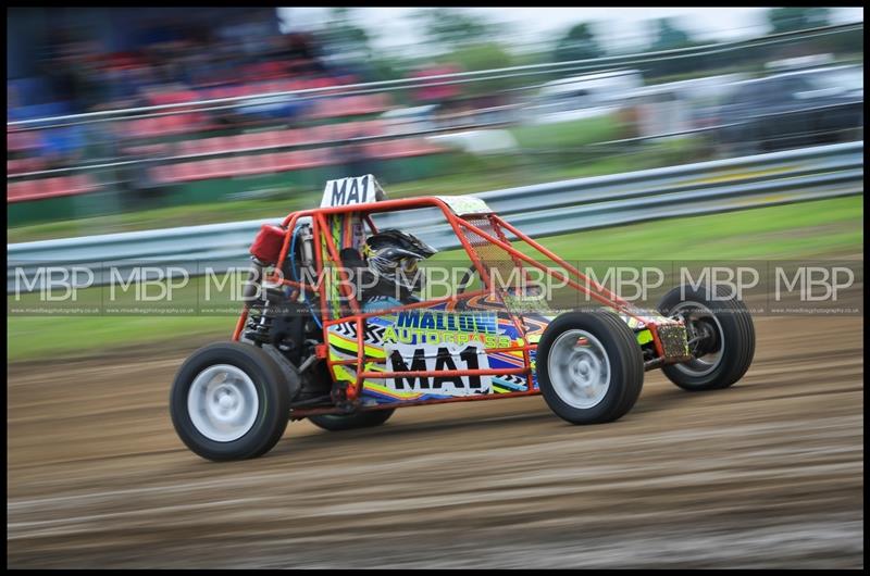 British Autograss Series Round 2 photography uk