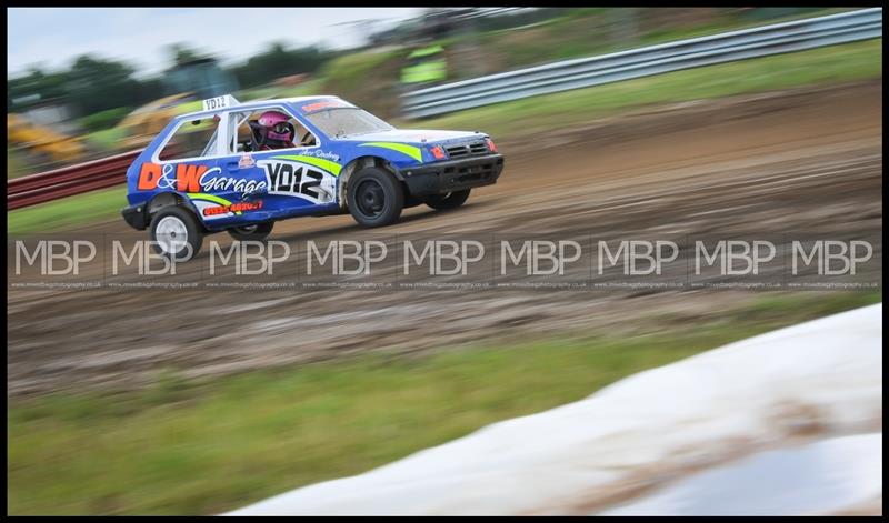 British Autograss Series Round 2 photography uk