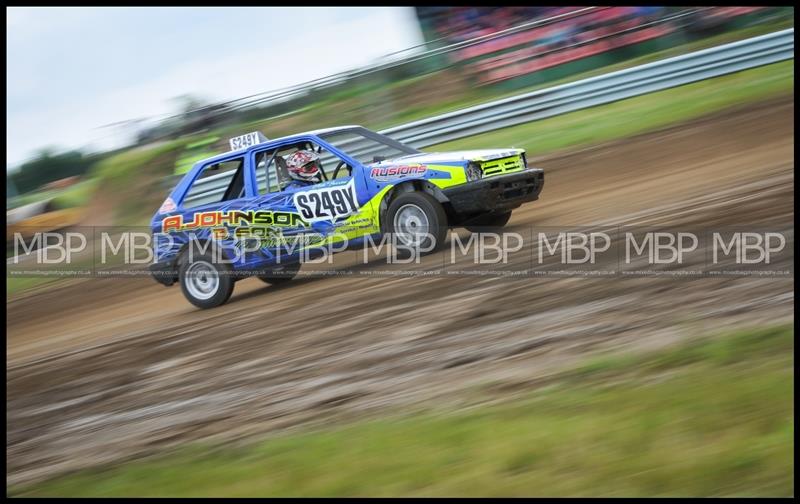 British Autograss Series Round 2 photography uk