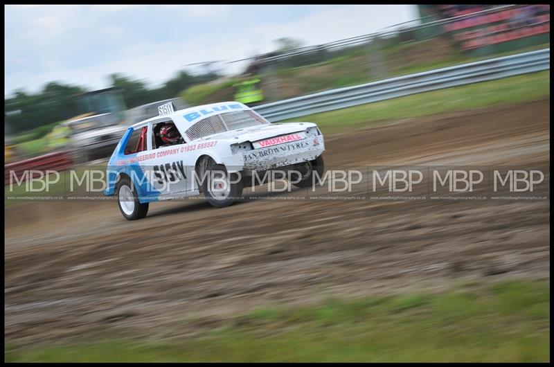 British Autograss Series Round 2 photography uk