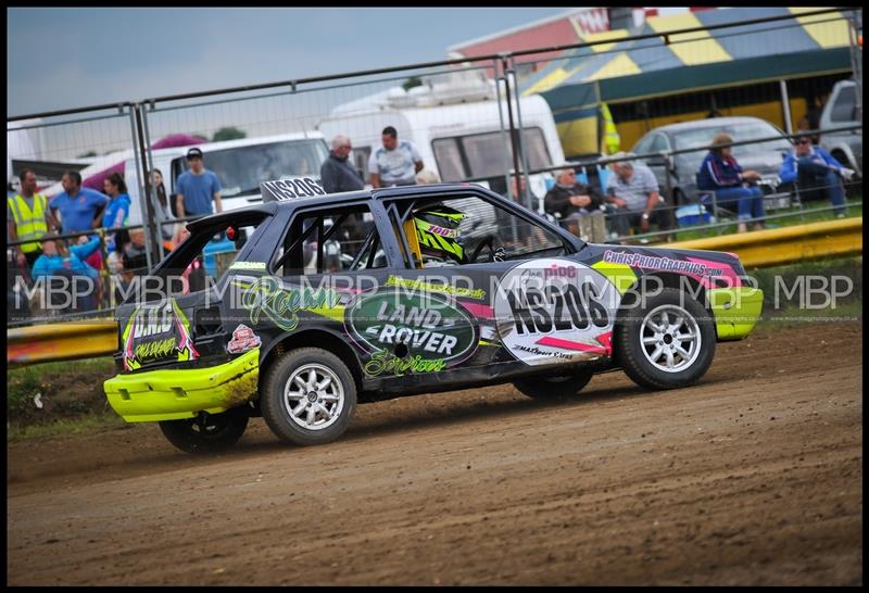 British Autograss Series Round 2 photography uk