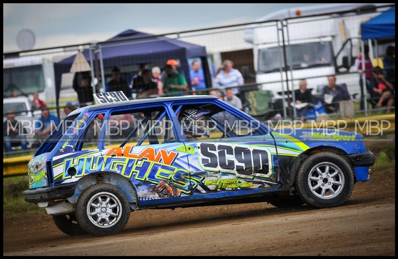 British Autograss Series Round 2 photography uk