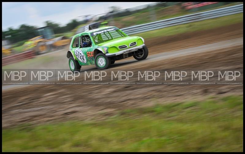 British Autograss Series Round 2 photography uk