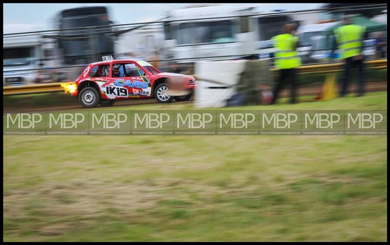 British Autograss Series Round 2 photography uk