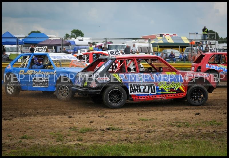 British Autograss Series Round 2 photography uk