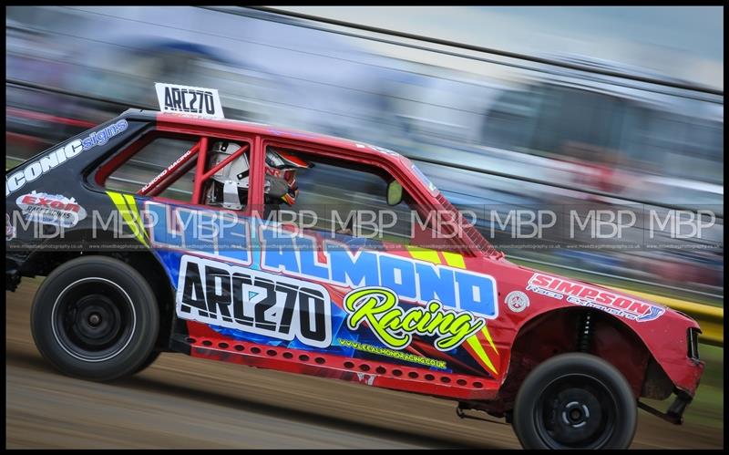 British Autograss Series Round 2 photography uk