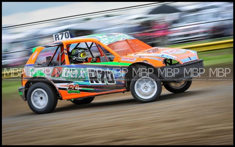 British Autograss Series Round 2 photography uk