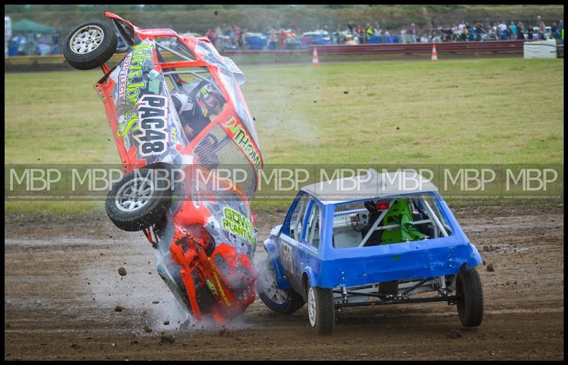 British Autograss Series Round 2 photography uk