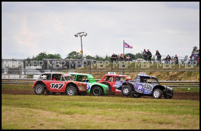 British Autograss Series Round 2 photography uk