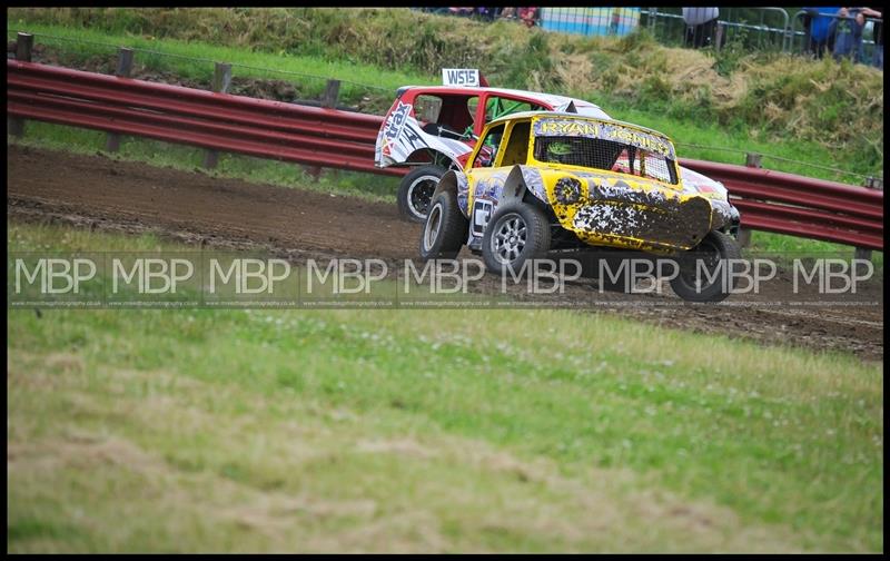 British Autograss Series Round 2 photography uk