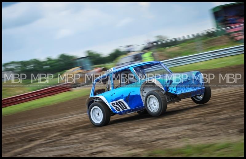 British Autograss Series Round 2 photography uk