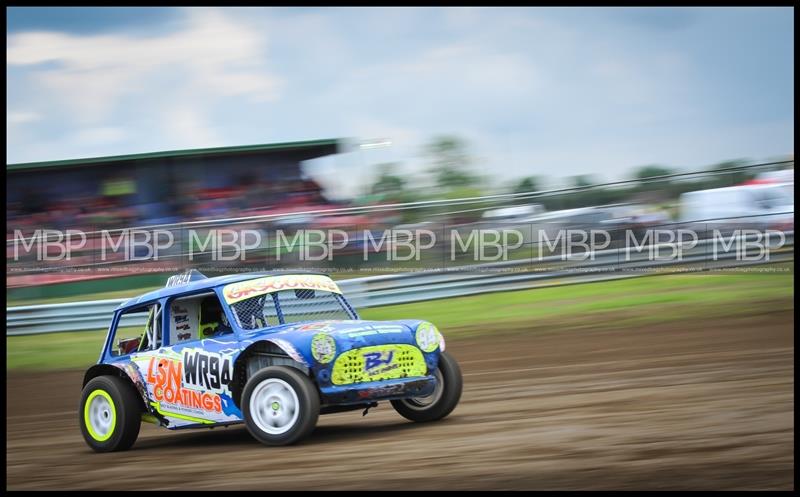 British Autograss Series Round 2 photography uk