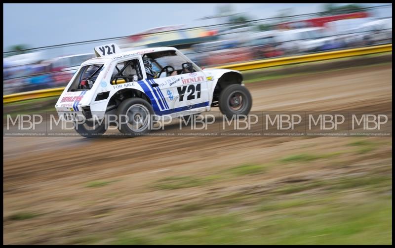 British Autograss Series Round 2 photography uk