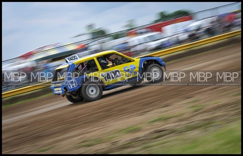 British Autograss Series Round 2 photography uk