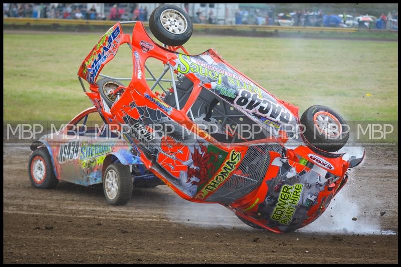 British Autograss Series Round 2 photography uk