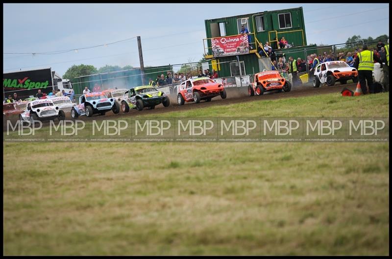 British Autograss Series Round 2 photography uk