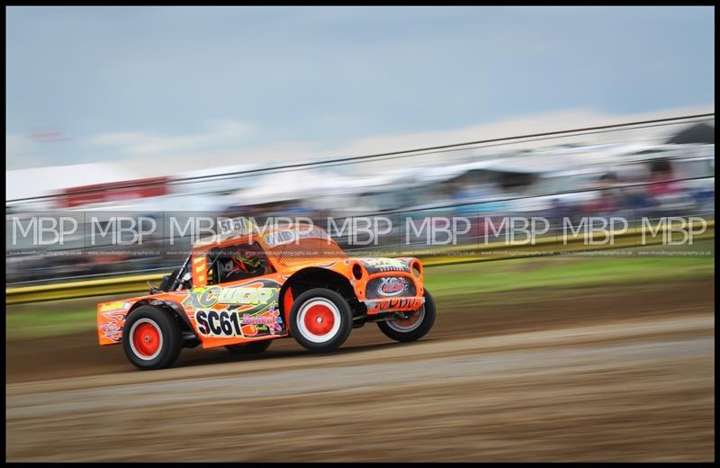 British Autograss Series Round 2 photography uk