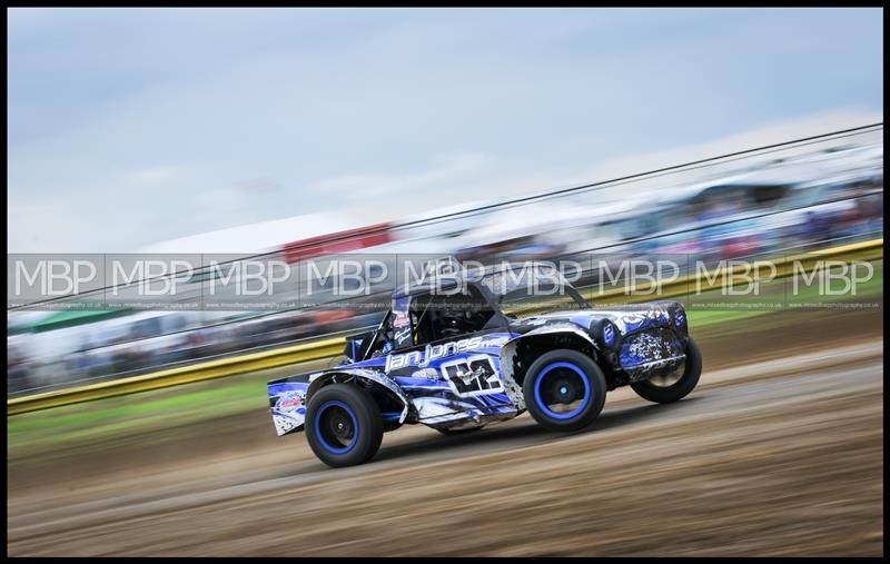 British Autograss Series Round 2 photography uk