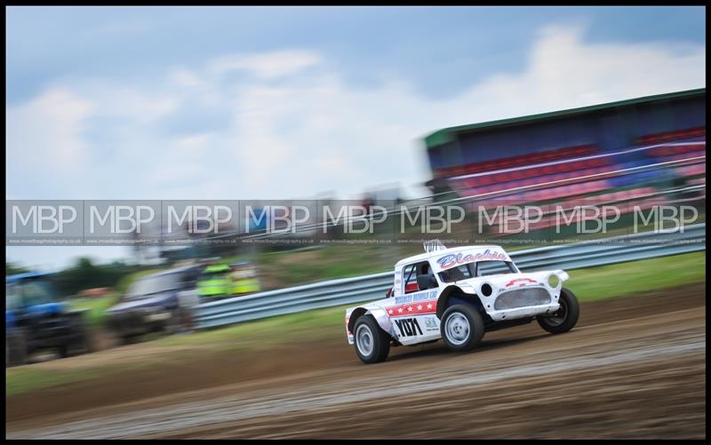 British Autograss Series Round 2 photography uk