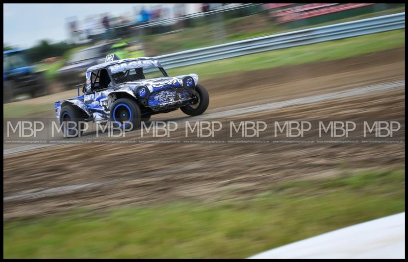 British Autograss Series Round 2 photography uk