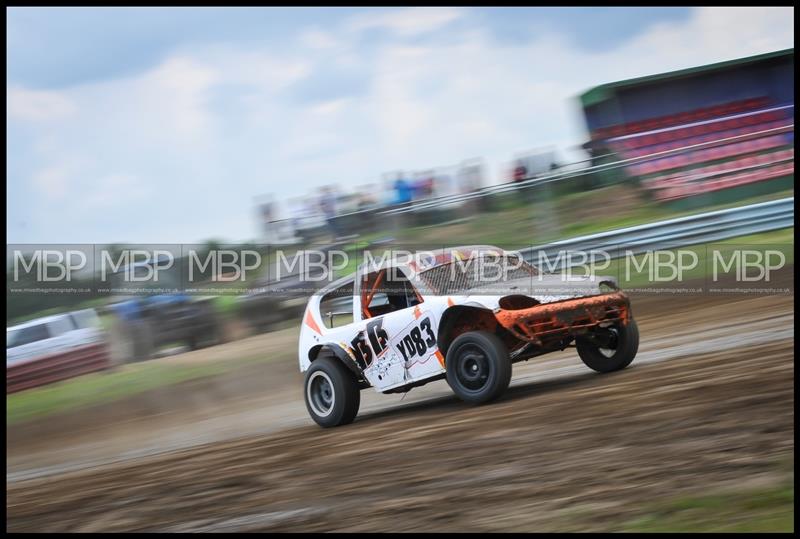 British Autograss Series Round 2 photography uk